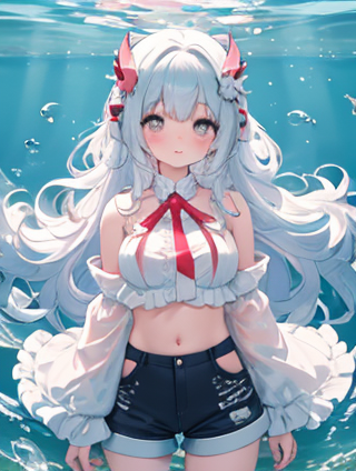 美术与涂改液：创意表达的艺术伙伴